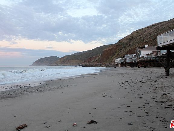 5th image of 11446 Pacific Coast Hwy