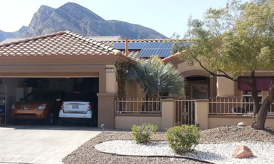 1st image of 2625 Deer Lake St