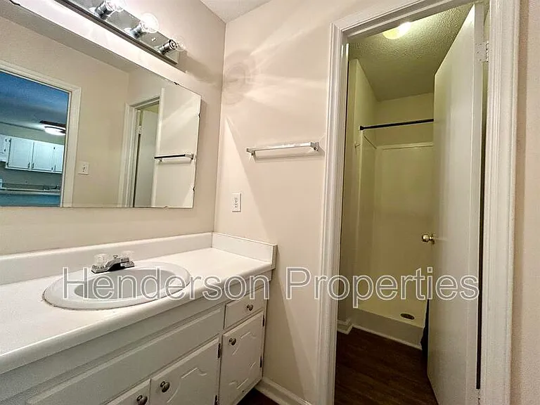 1418 Riverview Rd #C — Photo 5