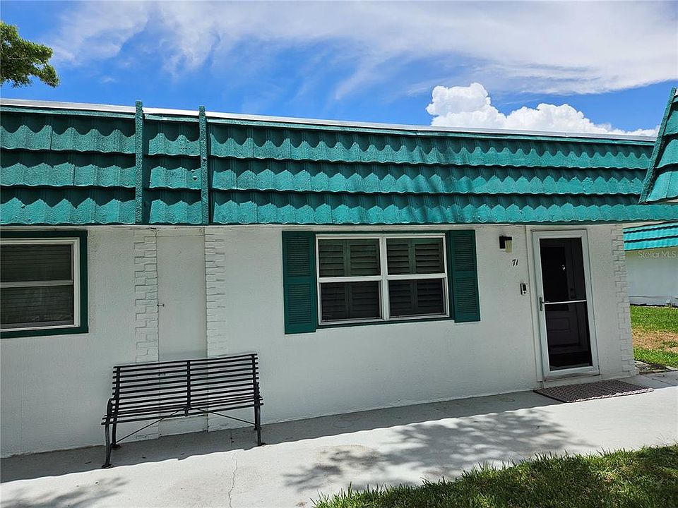 1st image of 205 KINGS BLVD BOULEVARD #C-71