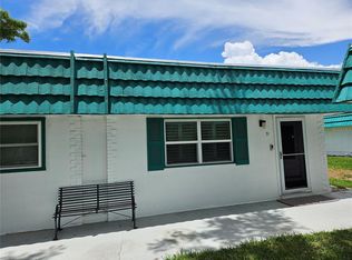 205 Kings Blvd #C71, Sun City Center, FL 33573