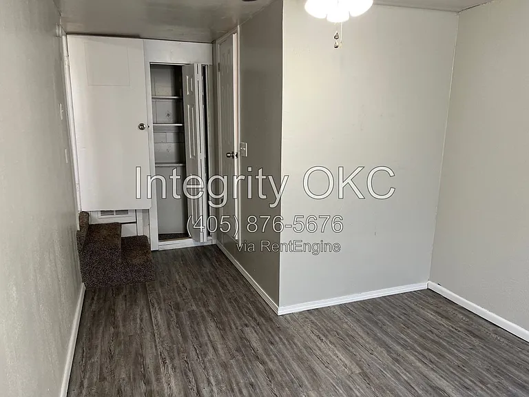 1119 Northwood Blvd — Photo 12