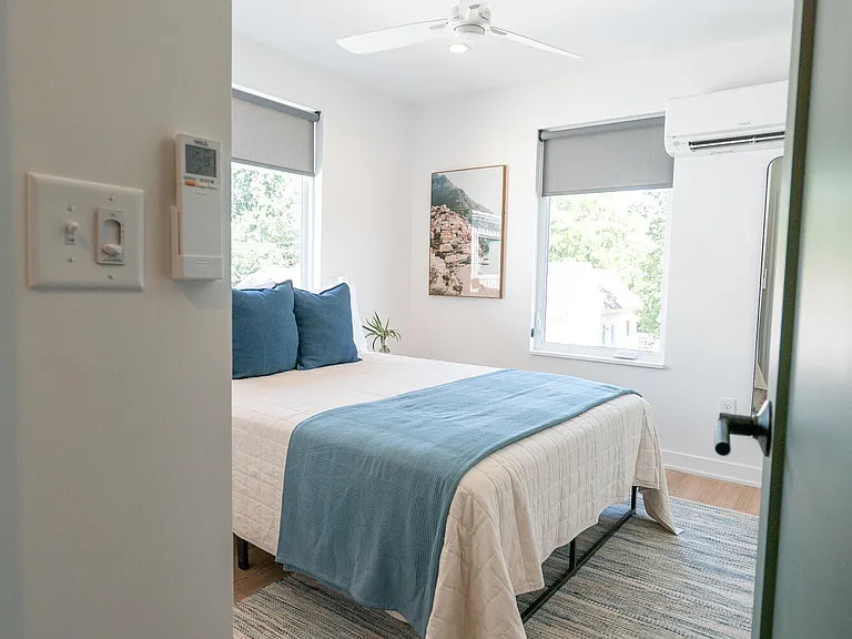 901 E Edenton St #7 — Photo 3