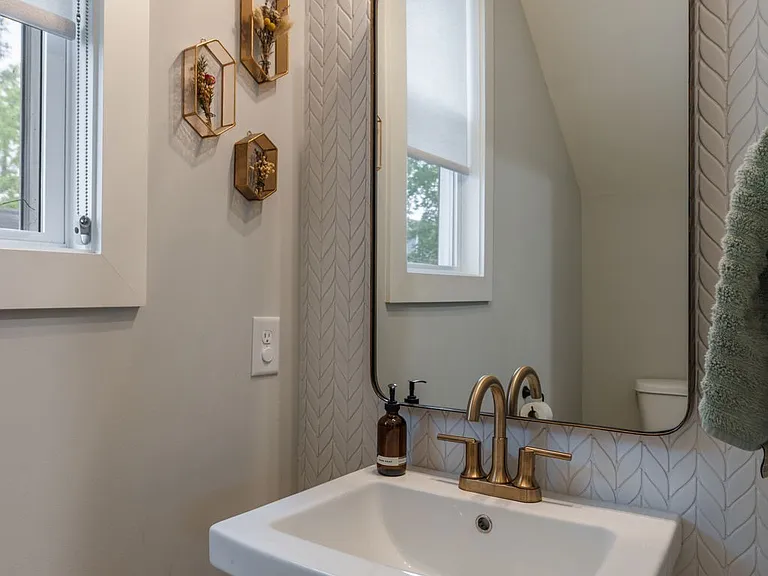 532 Westboro Dr — Photo 14