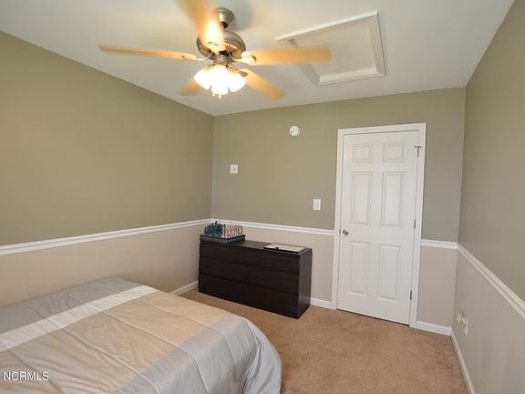 5th image of 215 Parnell Rd