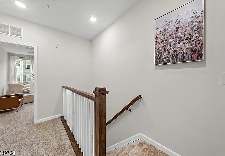 3 Sadie Cir #3103 — Photo 4