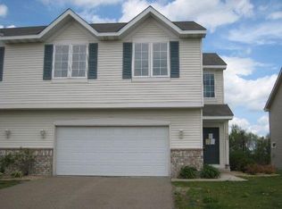 9060 Prairie St, Elko New Market, MN 55020