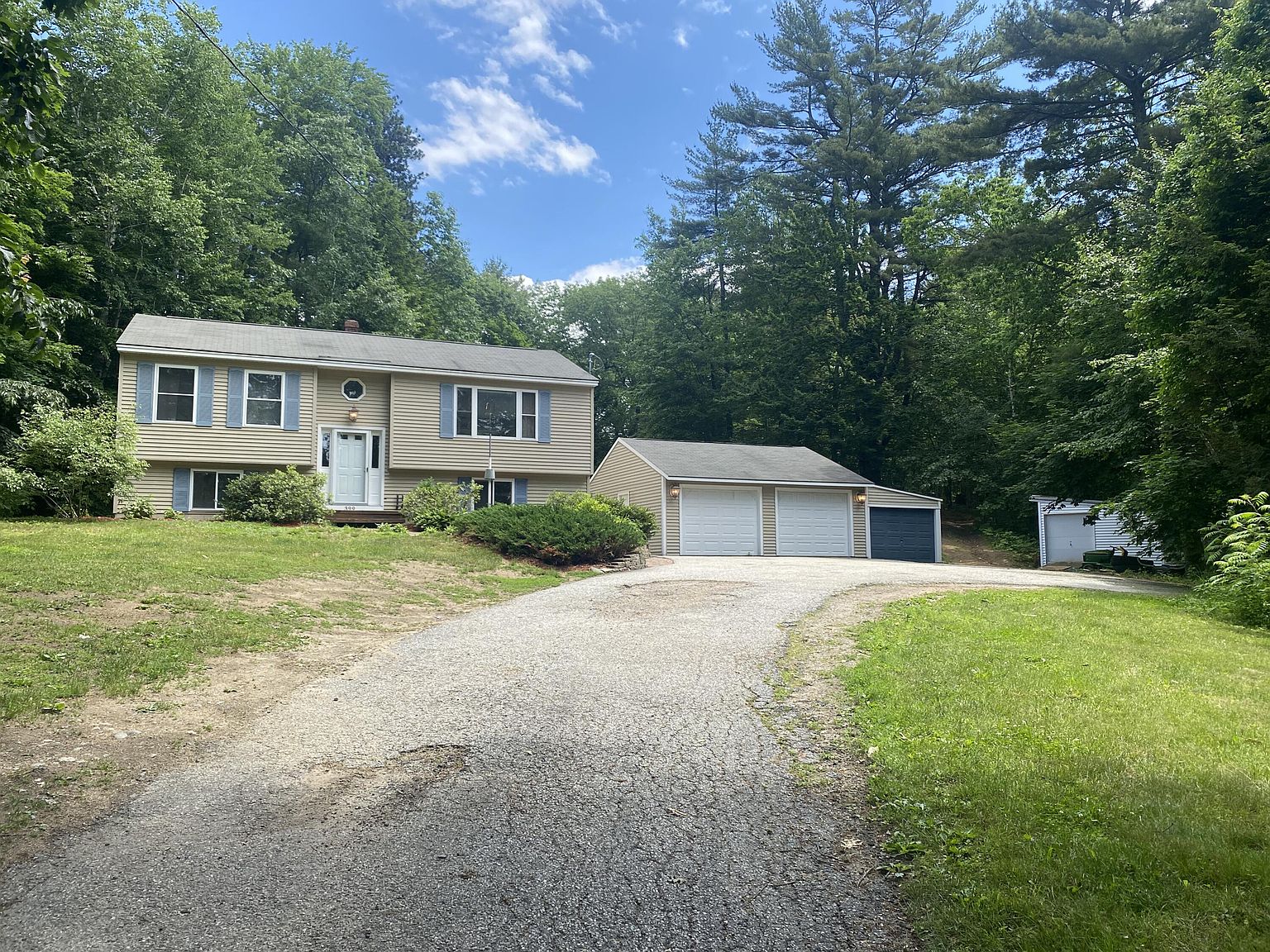 399 Pope Road, Windham, ME 04062 Zillow