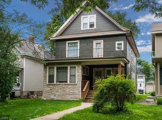 1165 14th Ave SE, Minneapolis, MN 55414