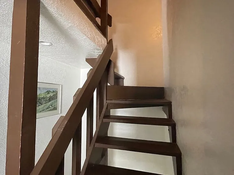 286 Old Mammoth Rd #83 — Photo 11
