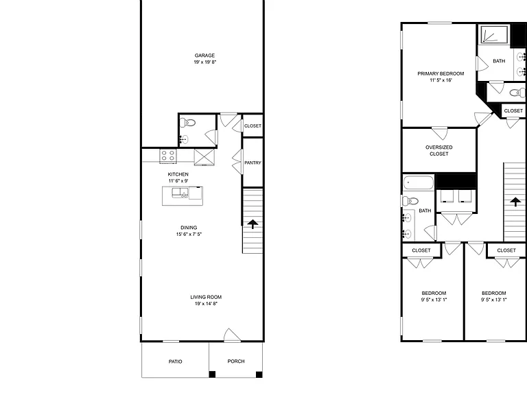 Tricon_Simpsonville_Web-5