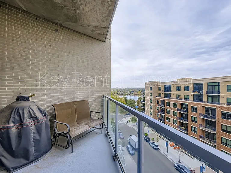 4200 W 17th Ave #617 — Photo 16