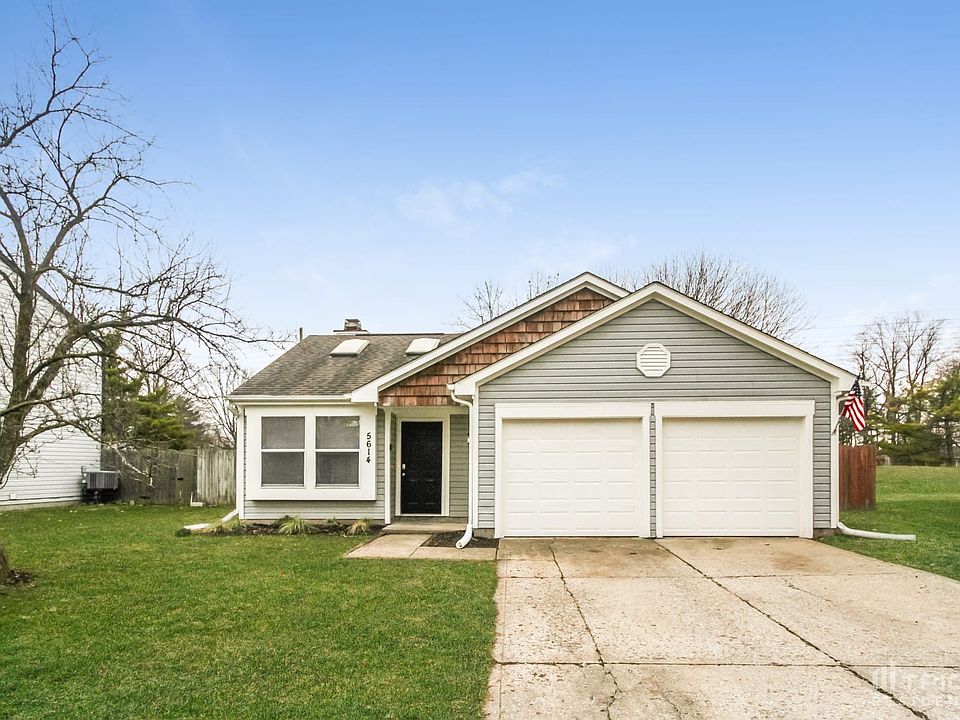 1st image of 5614 Liberty Creek Dr W