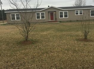 1065 Broadview Ln, Summit, MS 39666