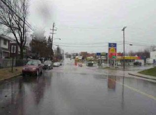 3327 Township Line Rd, Chester, PA 19013