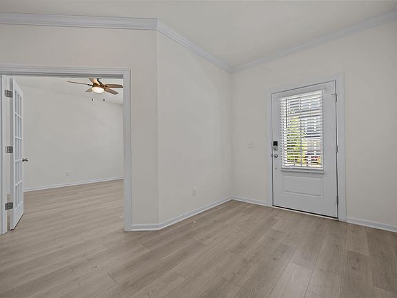 5th image of 7015 Gentle Pine Pl