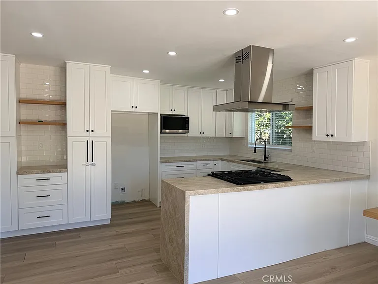 2448 Cuatro Dr — Photo 3