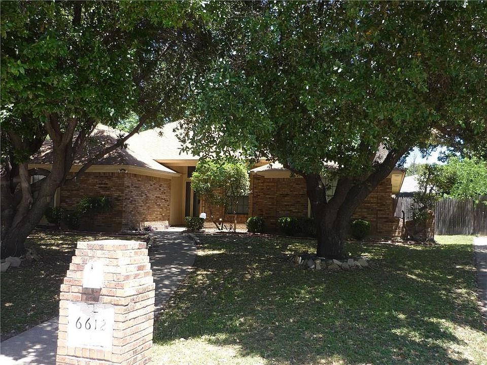 1st image of 6612 Brooklynn Ct
