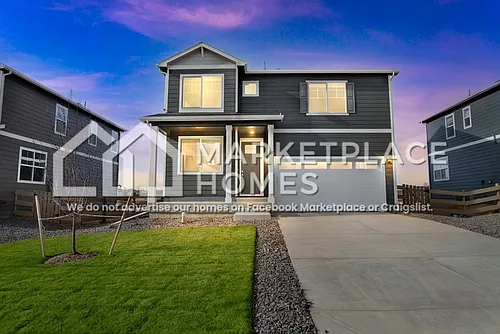 127 66th Ave Photo 1