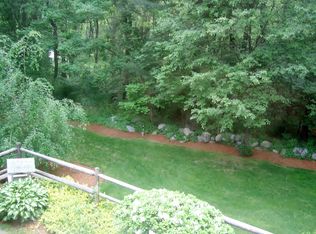 63 Freemont St, Lexington, MA 02421