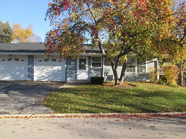 1st image of 7133 Concord Cir #7133