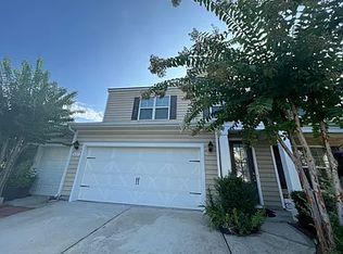 685 Carolina Farms Blvd, Myrtle Beach, SC 29579