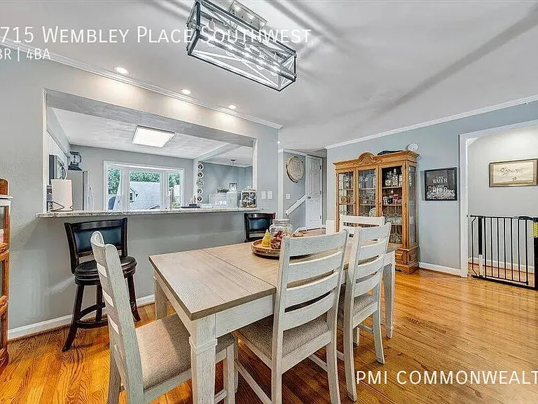 4715 Wembley Pl SW — Photo 11