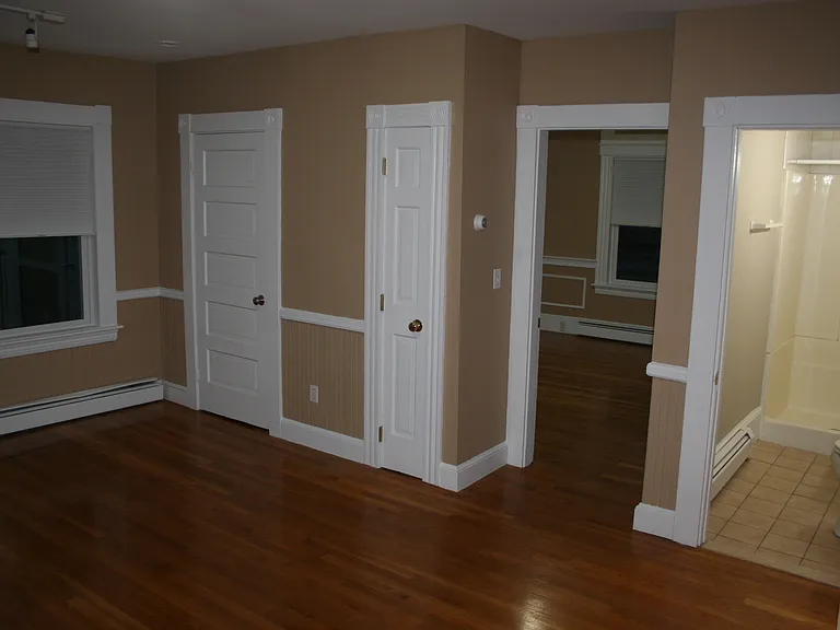 90 N Main St #1 — Photo 5
