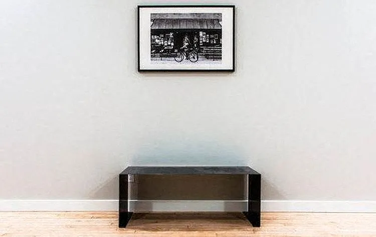 La Maison — Photo 5