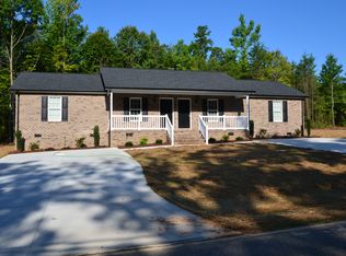 3799 Lee Moore Rd #3799, Maiden, NC 28650