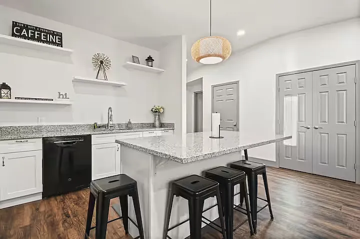 3 Jesse James Dr #A — Photo 12