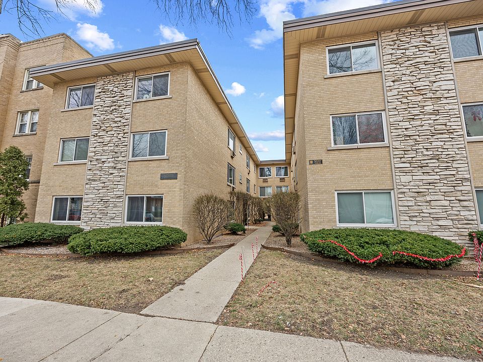 1st image of 410 Wisconsin Ave APT 503
