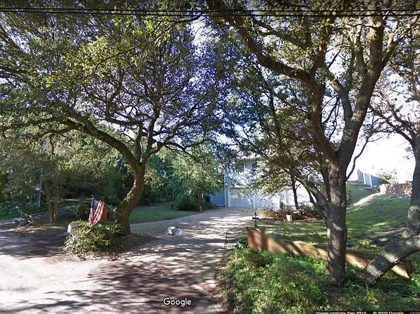 3888 Jefferson Blvd, Virginia Beach, VA 23455