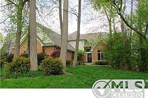 1st image of 957 Deep Valley Dr