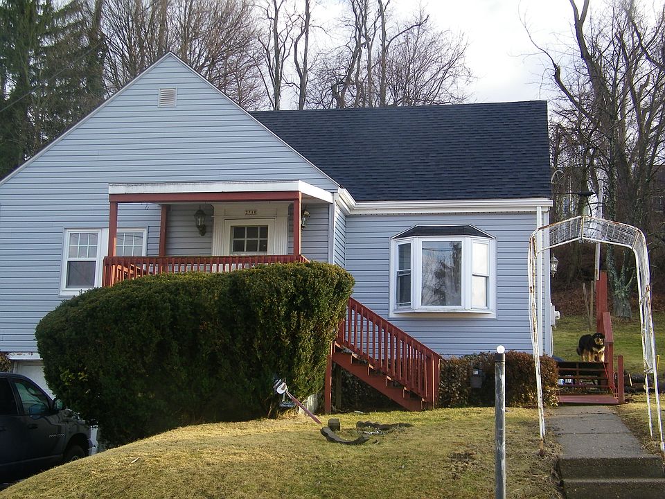 1st image of 2710 Cleveland Ave