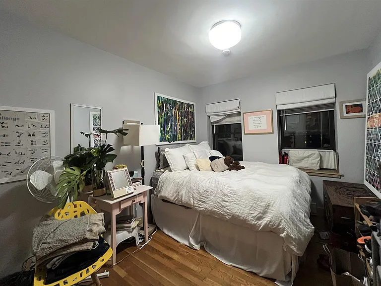 43 Ivaloo St — Photo 6