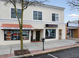 48 S York Rd, Hatboro, PA 19040