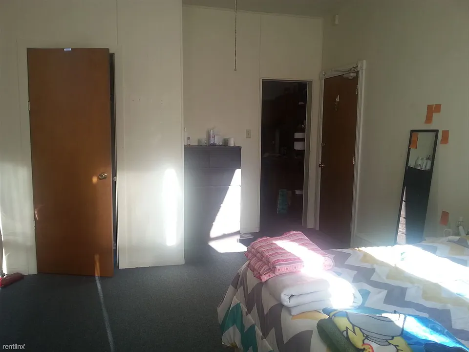 20160111_145504