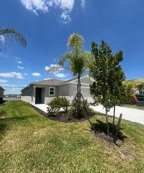 19709 Garden Ridge Ct — Photo 3