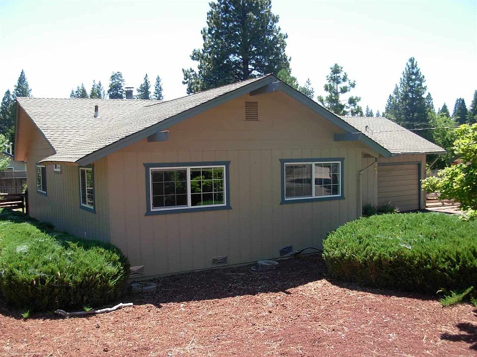 1st image of 3464 Hill Crest Dr