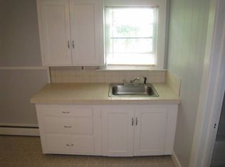 17 Boutelle Ave APT 6, Waterville, ME 04901