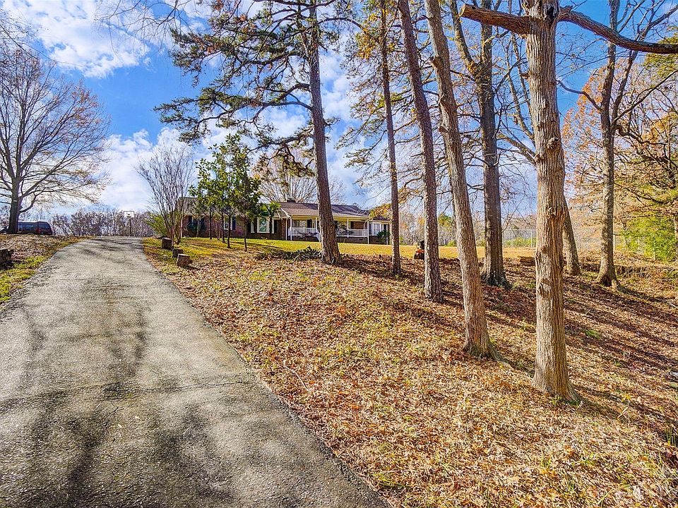 2028 Old Pageland Monroe Rd, Monroe, NC 28112 MLS 4083375 Zillow