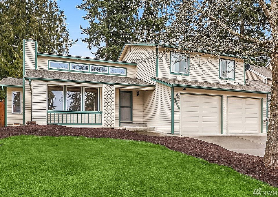 1st image of 30836 47th Ave S