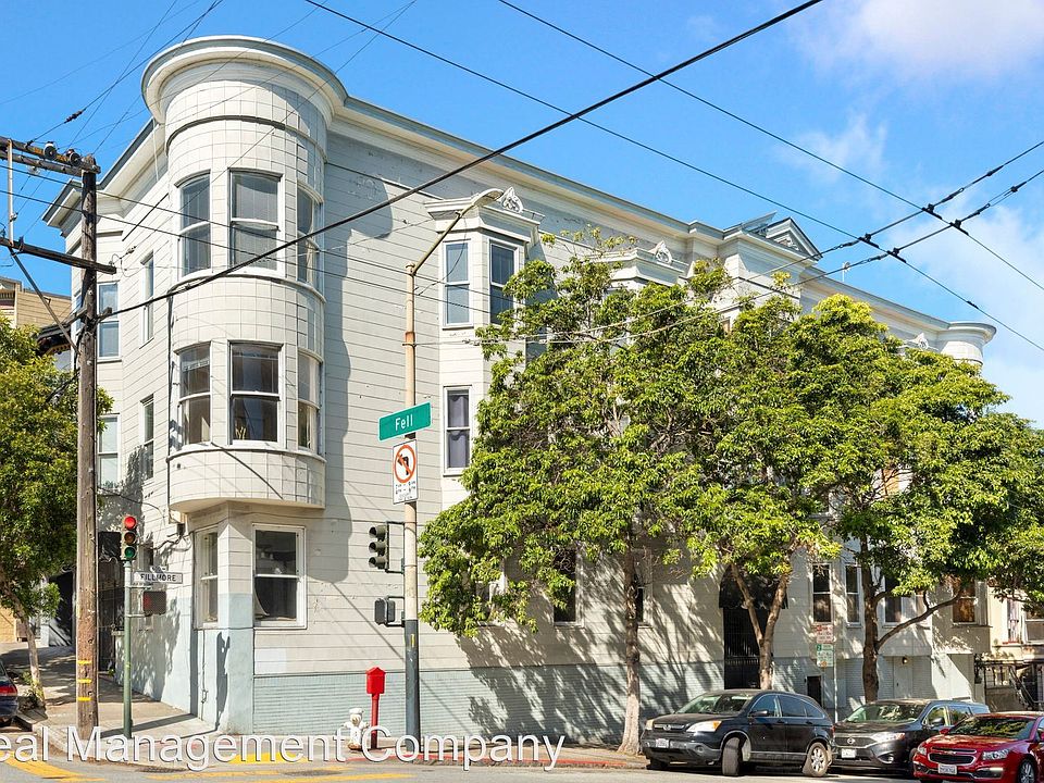 1st image of 806 Fell St