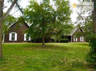 11549 W 187th St, Overland Park, KS 66083