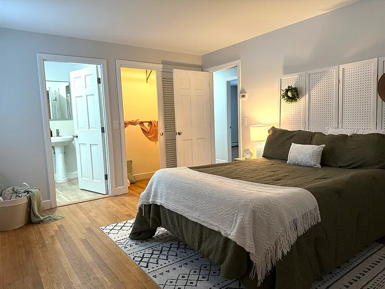 38 Juniper Ln — Photo 9