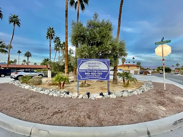 37188 Melrose Dr #B4 — Photo 8