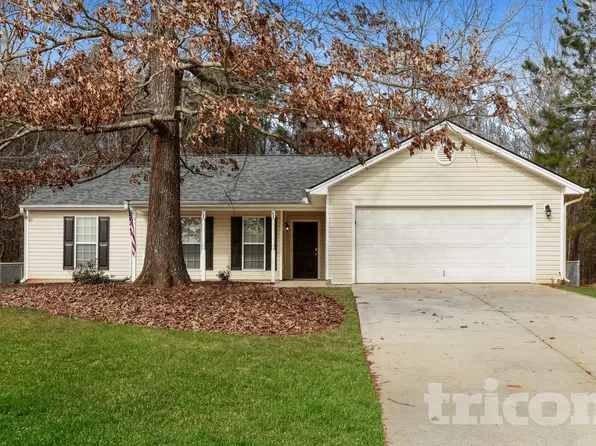 2019 Corbin Dr, Statham, GA 30666