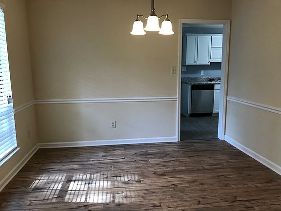 5th image of 289 Ashton Woods Dr