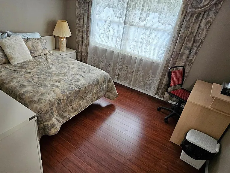121 SE 3rd Ave #106 — Photo 19